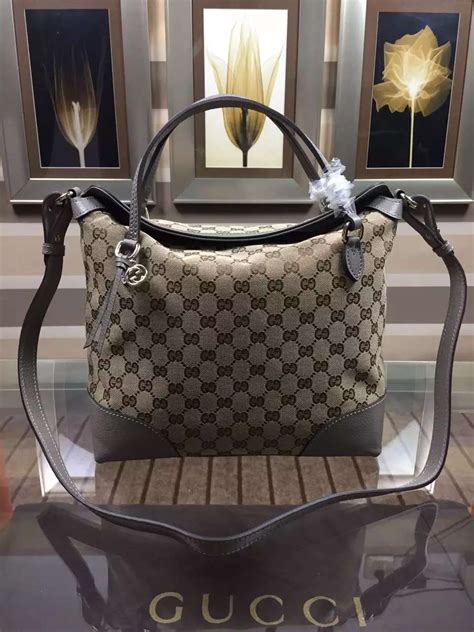 where to buy gucci shoes in montreal|gucci handbags outlet canada.